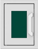 Hestan 16-Inch Paper Towel Dispenser