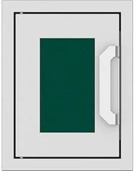 Hestan 16-Inch Paper Towel Dispenser