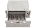 Fire Magic Electric Warming Drawer