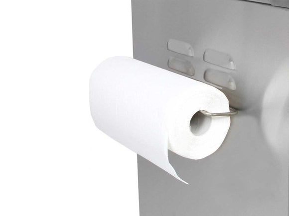 Lion 40-Inch L-90000 Grill Cart with Access Doors