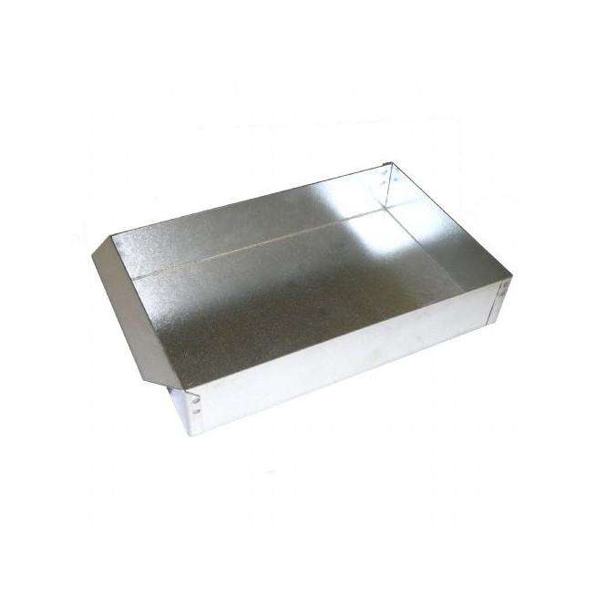 Morsø Ash Pan