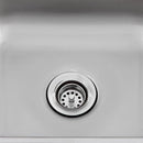 Lion Bar Sink w/ Faucet