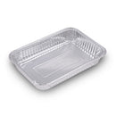 Broil King  Foil Drip Pans 7.5 X 5-In
