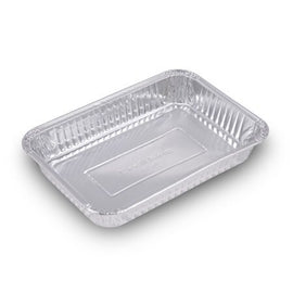Broil King  Foil Drip Pans 7.5 X 5-In