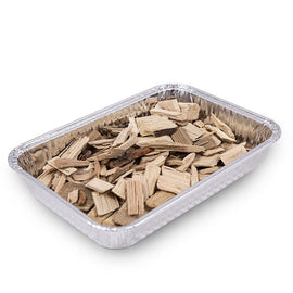 Broil King  Foil Drip Pans 7.5 X 5-In