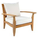Kingsley Bate Ipanema Deep Seating Lounge Chair-1