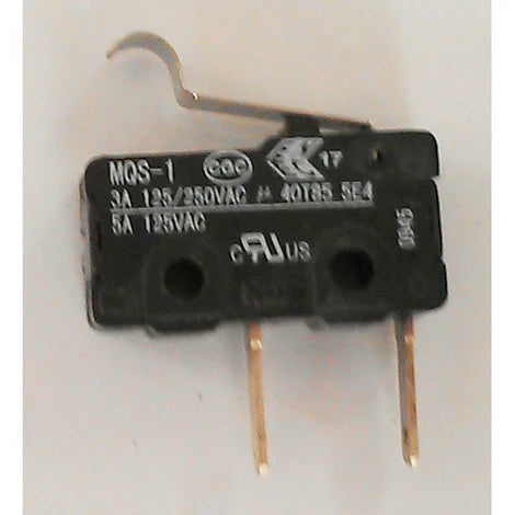 Sunstone Electrode