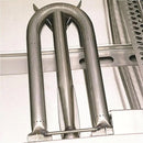 American Outdoor Grill T-Series 30-Inch Built-In Grill