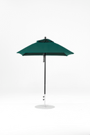 454FM-SQ-R102 Forest Green-Onyx