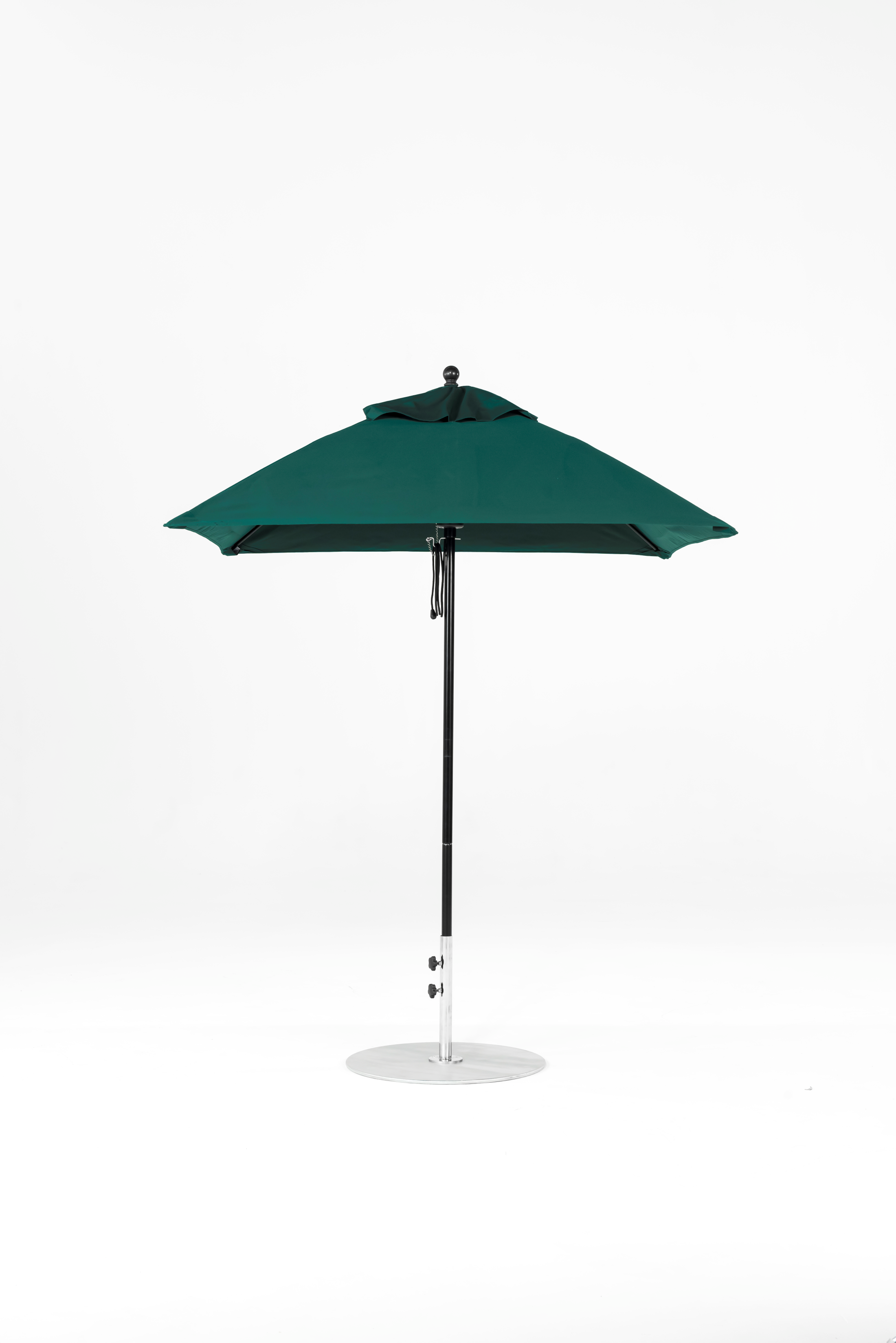 454FM-SQ-R102 Forest Green-Onyx