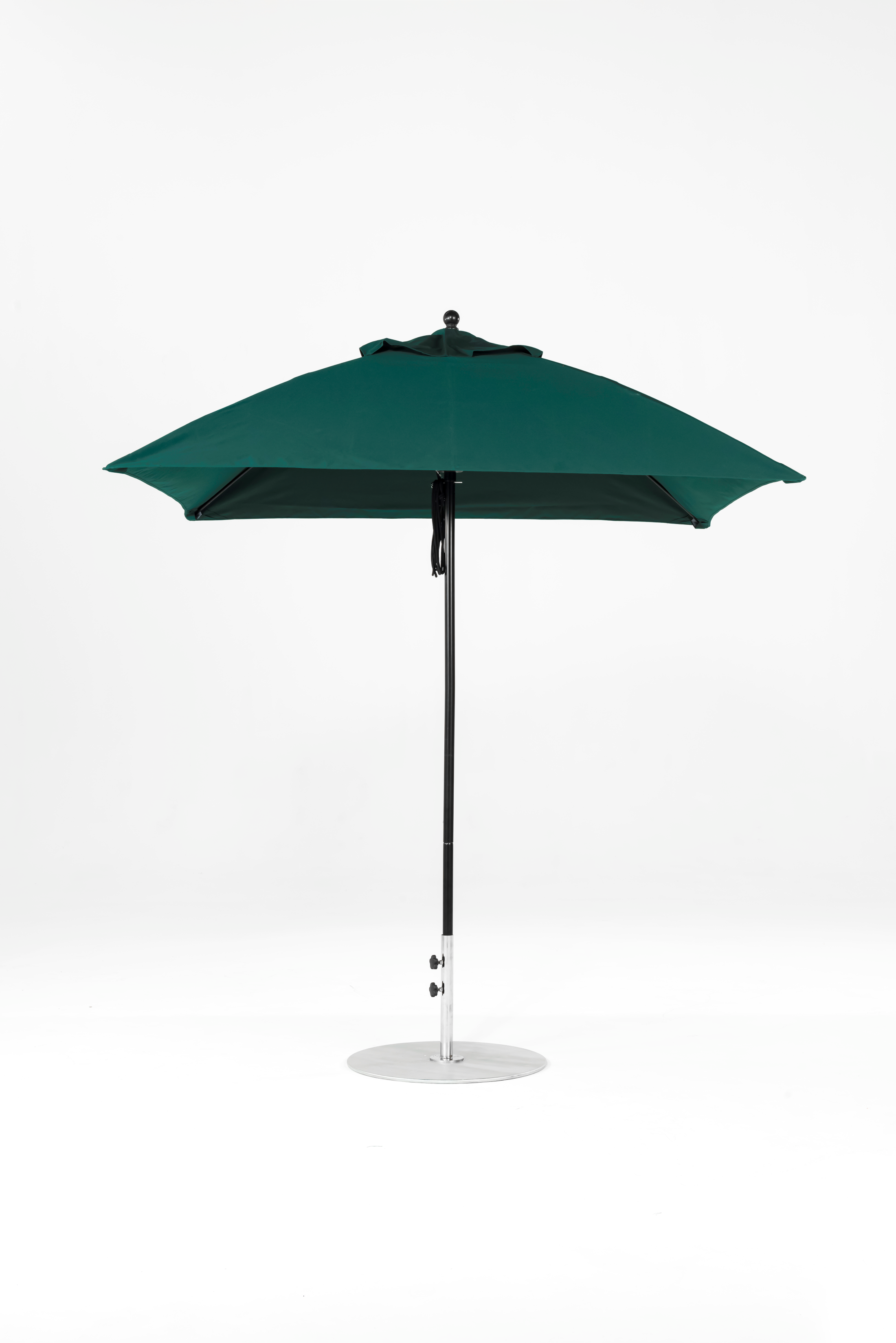 464FM-SQ-R102 Forest Green-Onyx