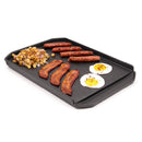 Broil King Cast Iron Plancha