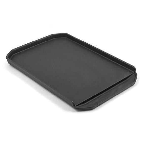 Broil King Cast Iron Plancha