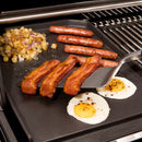 Broil King Cast Iron Plancha