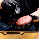 Broil King Deluxe Burger Press