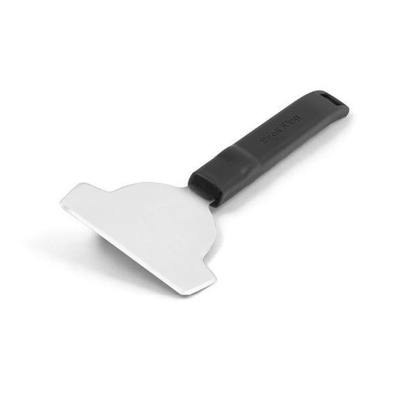 Broil King Plancha & Griddle Scraper