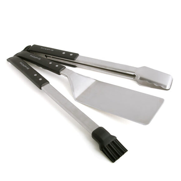 Broil King Imperial™ Tool Set