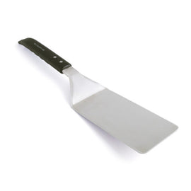 Broil King Imperial™ Super Flipper