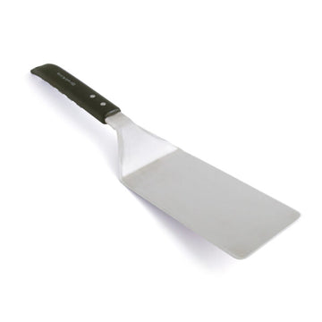 Broil King Imperial™ Super Flipper
