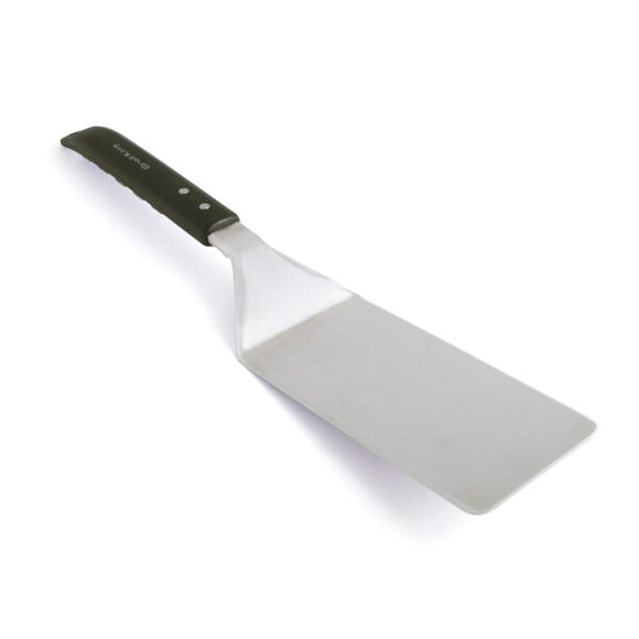 Broil King Imperial™ Super Flipper