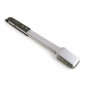 Broil King Imperial™ Grilling Tongs
