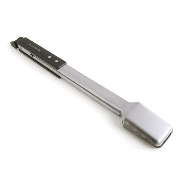 Broil King Imperial™ Grilling Tongs