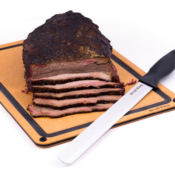 Broil King Meat Carving Knife