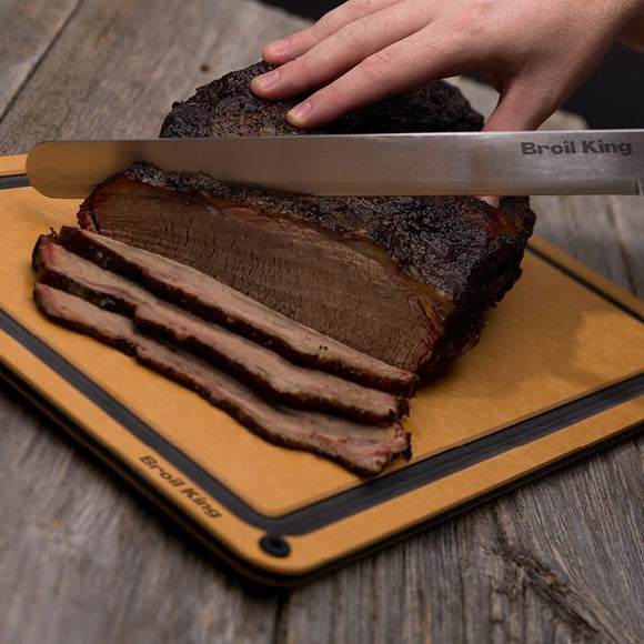 Broil King Meat Carving Knife