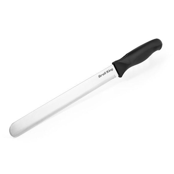 Broil King Meat Carving Knife