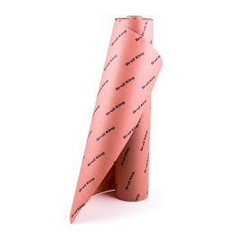 Broil King Butcher Paper