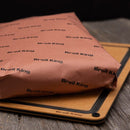Broil King Butcher Paper