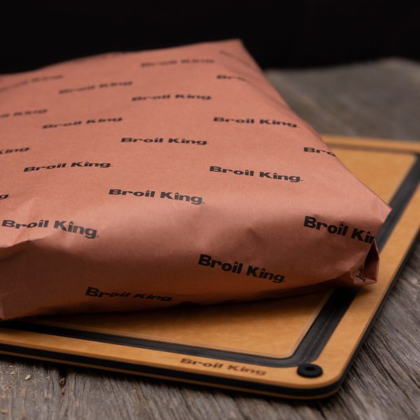 Broil King Butcher Paper