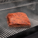 Broil King Butcher Paper