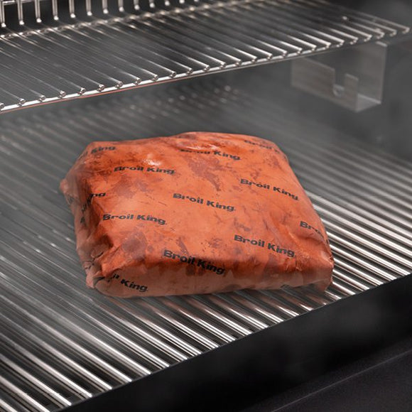 Broil King Butcher Paper