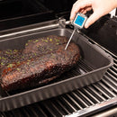 Broil King Cast Iron Multi Roaster