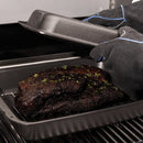 Broil King Cast Iron Multi Roaster
