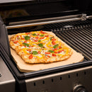 Broil King Rectangular Pizza Stone