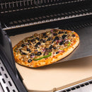 Broil King Rectangular Pizza Stone