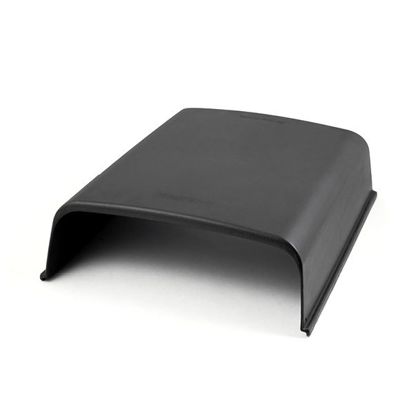Broil King Cooking Dome