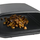 Broil King Cooking Dome