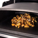 Broil King Cooking Dome