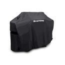 Broil King 51 Inch Select Grill Cover