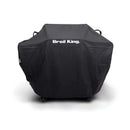 Broil King 51 Inch Select Grill Cover