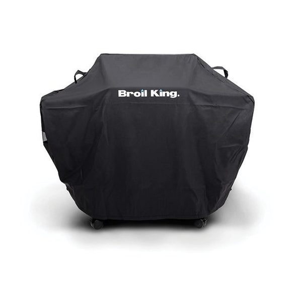 Broil King 51 Inch Select Grill Cover