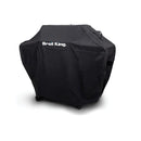 Broil King Grill Cover - Select - Royal™/Gem™ Series
