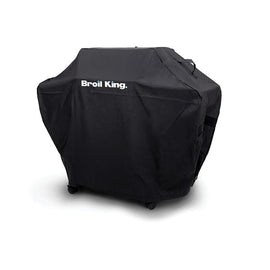 Broil King Grill Cover - Select - Royal™/Gem™ Series