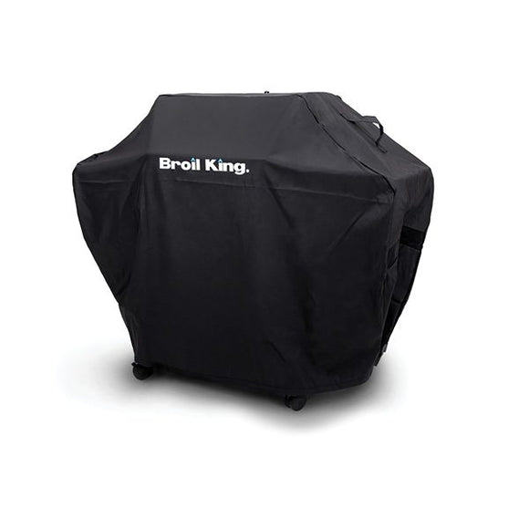 Broil King Grill Cover - Select - Royal™/Gem™ Series