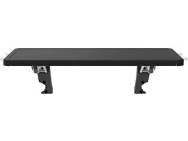 Broil King Shelf Kit for Pellet 400 Smoker and Grill