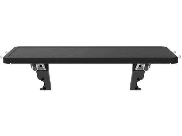 Broil King Shelf Kit for Pellet 400 Smoker and Grill