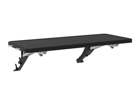 Broil King Shelf Kit for Pellet 500 Smoker and Grill